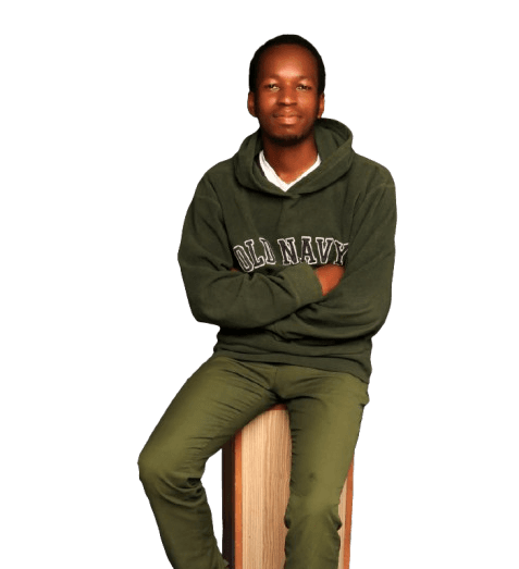 Simon Ipara